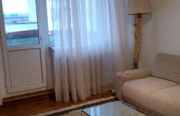 Ocazie! Apartament de 3 camere, decomandat, Margeanului