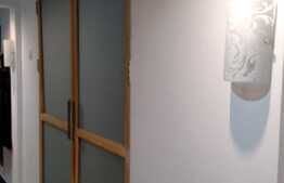 Ocazie! Apartament de 3 camere, decomandat, Margeanului