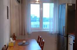 Ocazie! Apartament de 3 camere, decomandat, Margeanului