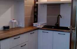 Ocazie! Apartament de 3 camere, decomandat, Margeanului