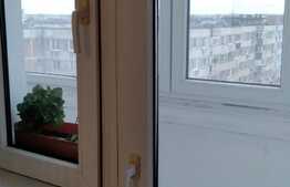 Ocazie! Apartament de 3 camere, decomandat, Margeanului