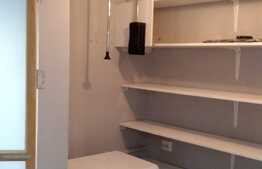 Ocazie! Apartament de 3 camere, decomandat, Margeanului