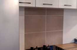 Ocazie! Apartament de 3 camere, decomandat, Margeanului