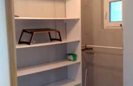 Ocazie! Apartament de 3 camere, decomandat, Margeanului