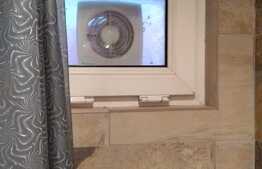 Ocazie! Apartament de 3 camere, decomandat, Margeanului