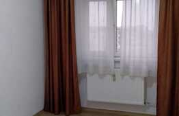 Ocazie! Apartament de 3 camere, decomandat, Margeanului