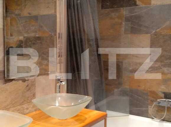 Apartament de vânzare 3 camere Rahova - 76576AV | BLITZ București | Poza13