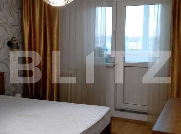 Apartament de vânzare 3 camere Rahova - 76576AV | BLITZ București | Poza6