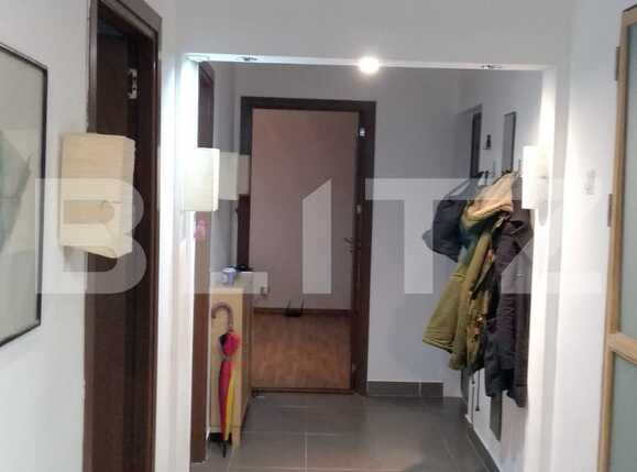 Apartament de vânzare 3 camere Rahova - 76576AV | BLITZ București | Poza5