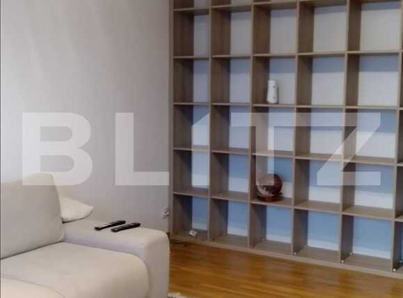 Apartament de vânzare 3 camere Rahova - 76576AV | BLITZ București | Poza3