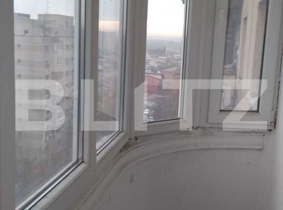 Apartament de vânzare 3 camere Rahova - 76576AV | BLITZ București | Poza9