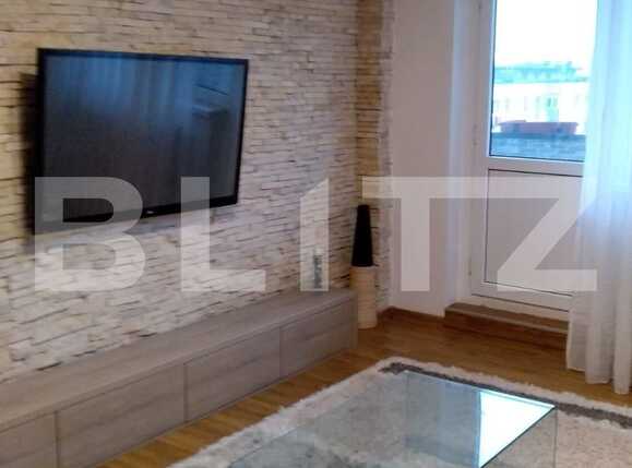 Apartament de vânzare 3 camere Rahova - 76576AV | BLITZ București | Poza1