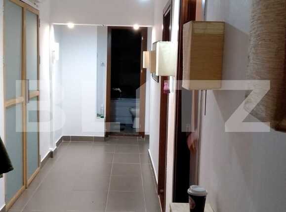 Apartament de vânzare 3 camere Rahova - 76576AV | BLITZ București | Poza4