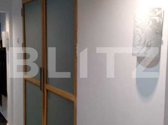 Apartament de vânzare 3 camere Rahova - 76576AV | BLITZ București | Poza15