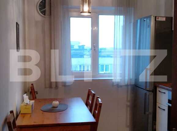 Apartament de vânzare 3 camere Rahova - 76576AV | BLITZ București | Poza10