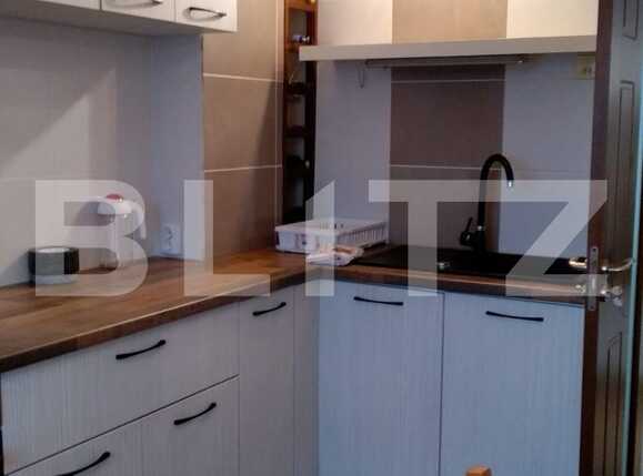 Apartament de vânzare 3 camere Rahova - 76576AV | BLITZ București | Poza11