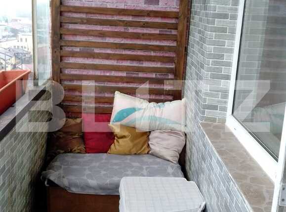 Apartament de vânzare 3 camere Rahova - 76576AV | BLITZ București | Poza18