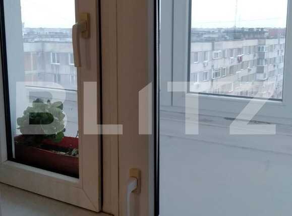 Apartament de vânzare 3 camere Rahova - 76576AV | BLITZ București | Poza8
