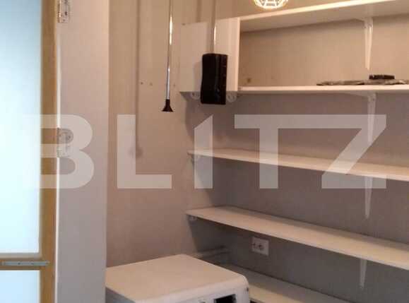 Apartament de vânzare 3 camere Rahova - 76576AV | BLITZ București | Poza17