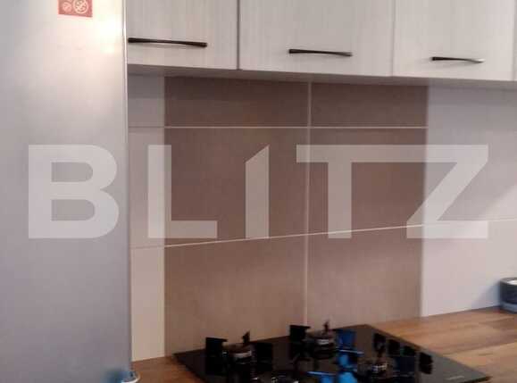 Apartament de vânzare 3 camere Rahova - 76576AV | BLITZ București | Poza12