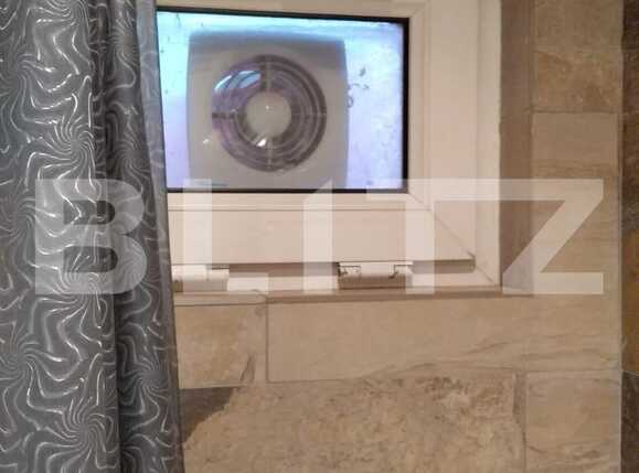 Apartament de vânzare 3 camere Rahova - 76576AV | BLITZ București | Poza14