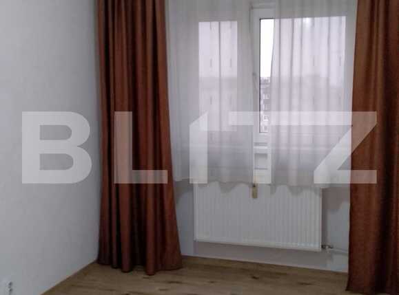 Apartament de vânzare 3 camere Rahova - 76576AV | BLITZ București | Poza7