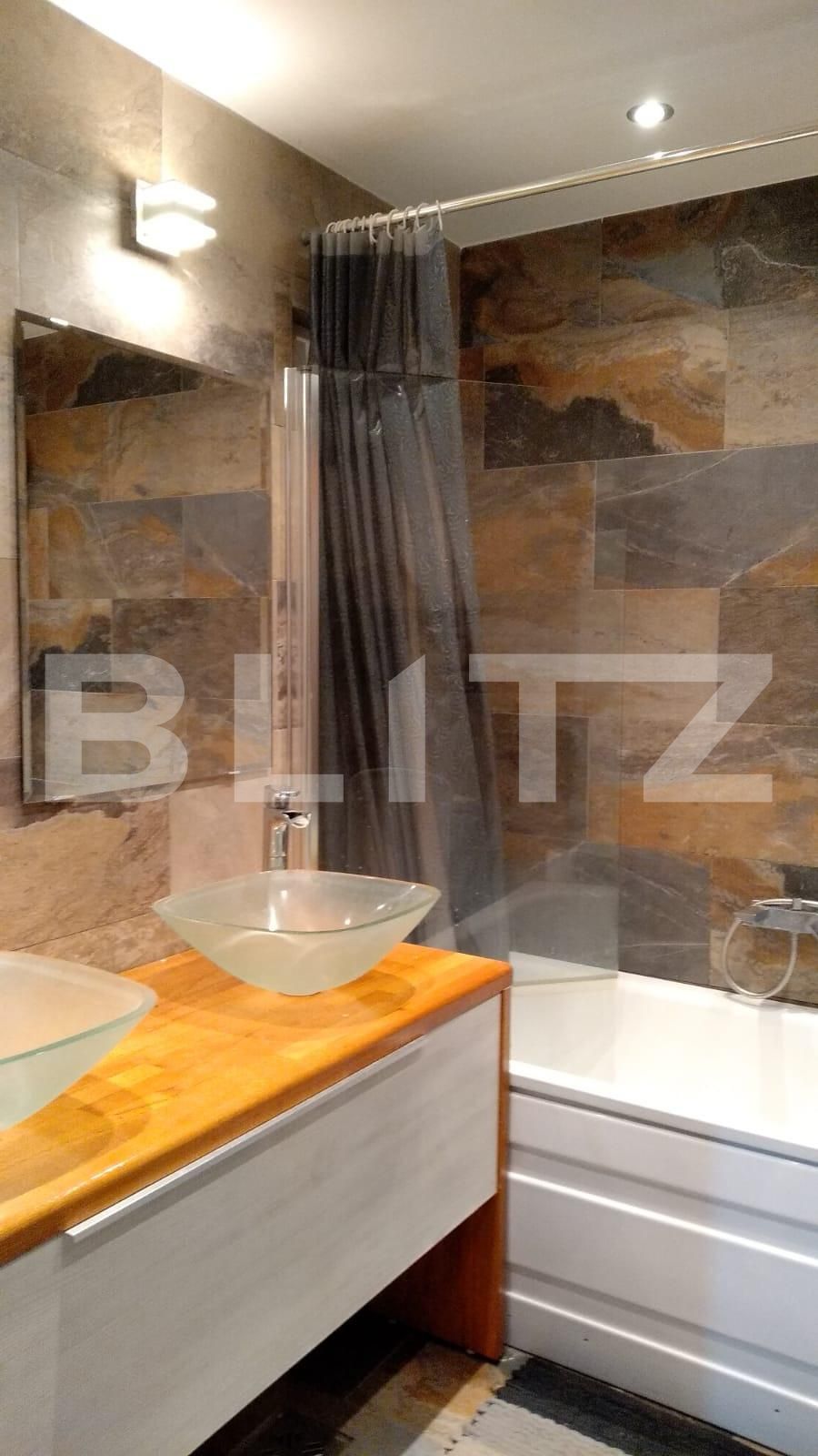 Apartament de vânzare 3 camere Rahova - 76576AV | BLITZ București | Poza13