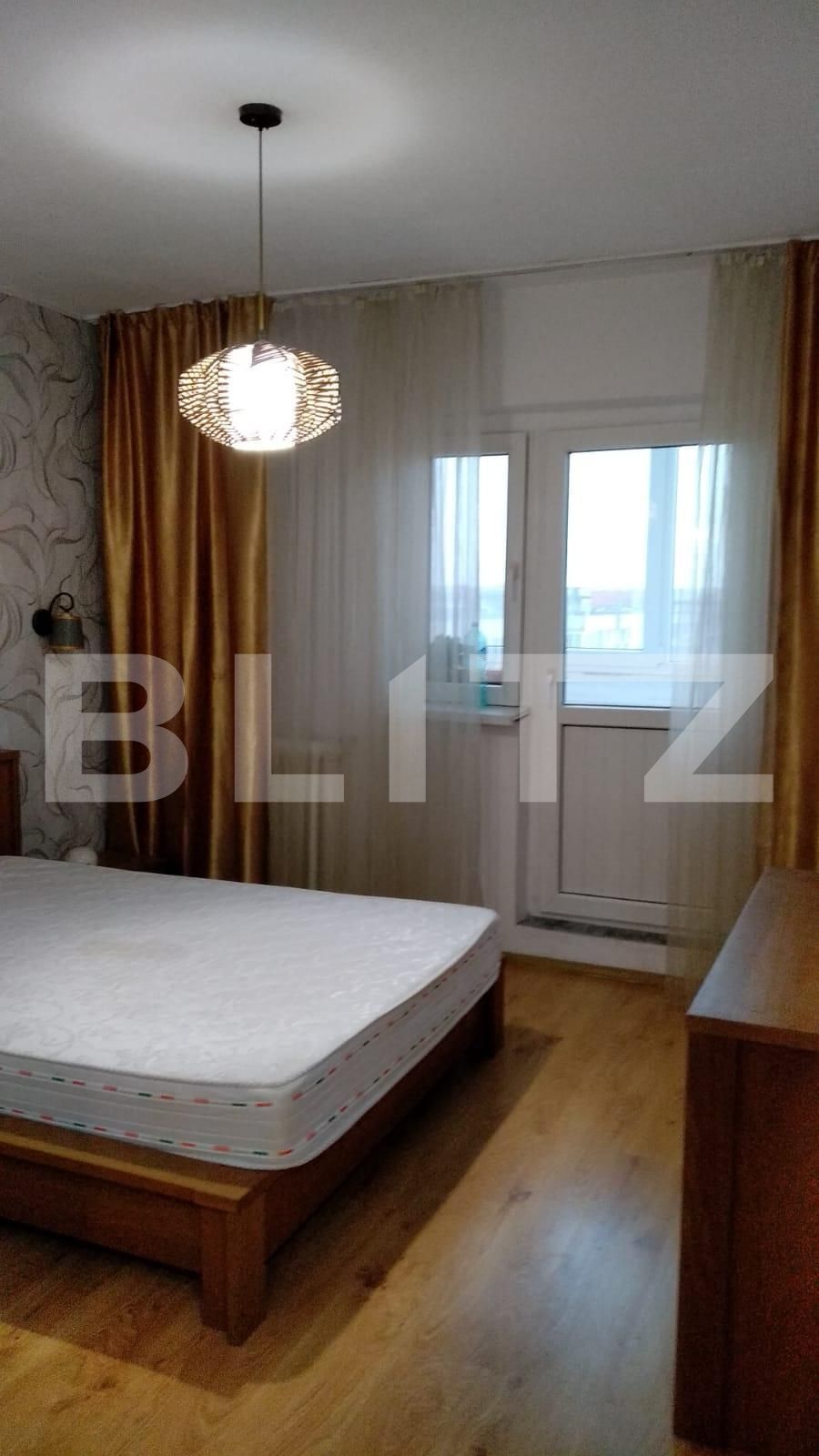 Apartament de vânzare 3 camere Rahova - 76576AV | BLITZ București | Poza6