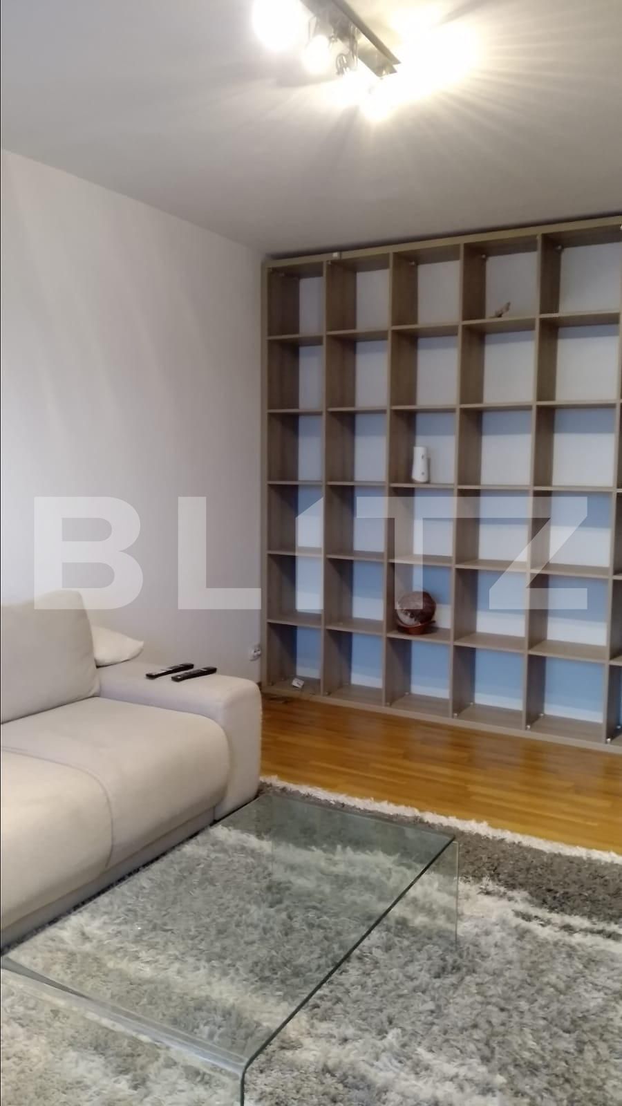 Apartament de vânzare 3 camere Rahova - 76576AV | BLITZ București | Poza3