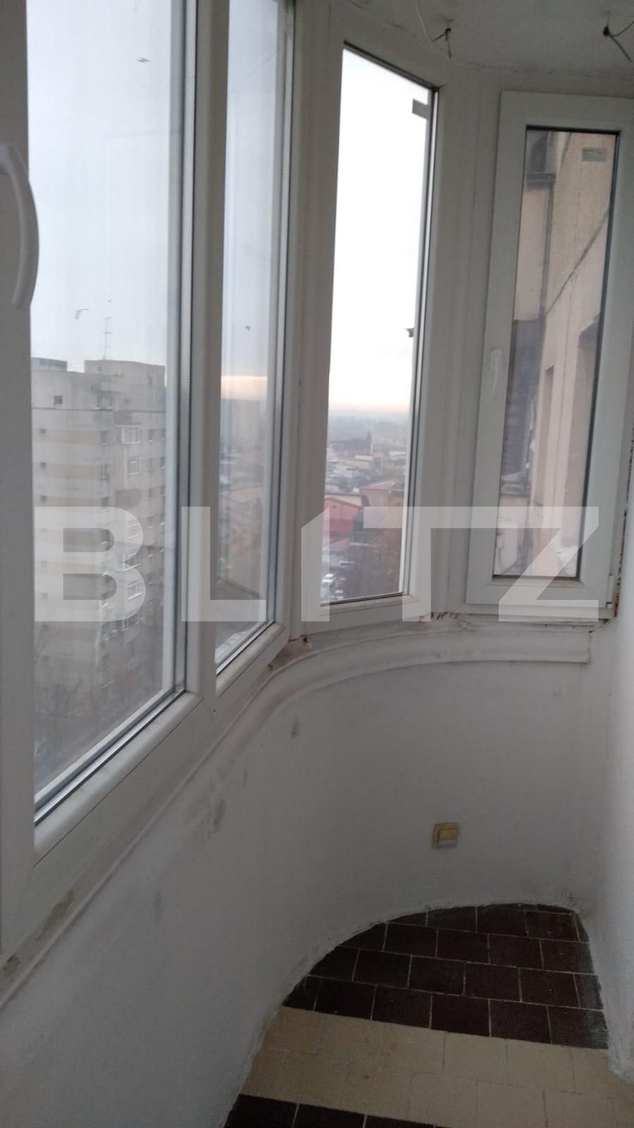 Apartament de vânzare 3 camere Rahova - 76576AV | BLITZ București | Poza9