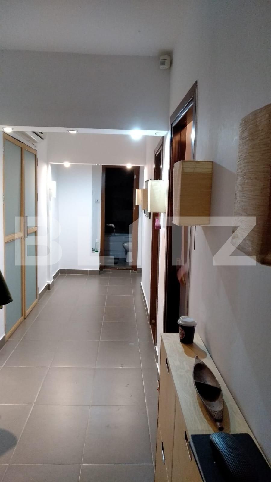 Apartament de vânzare 3 camere Rahova - 76576AV | BLITZ București | Poza4