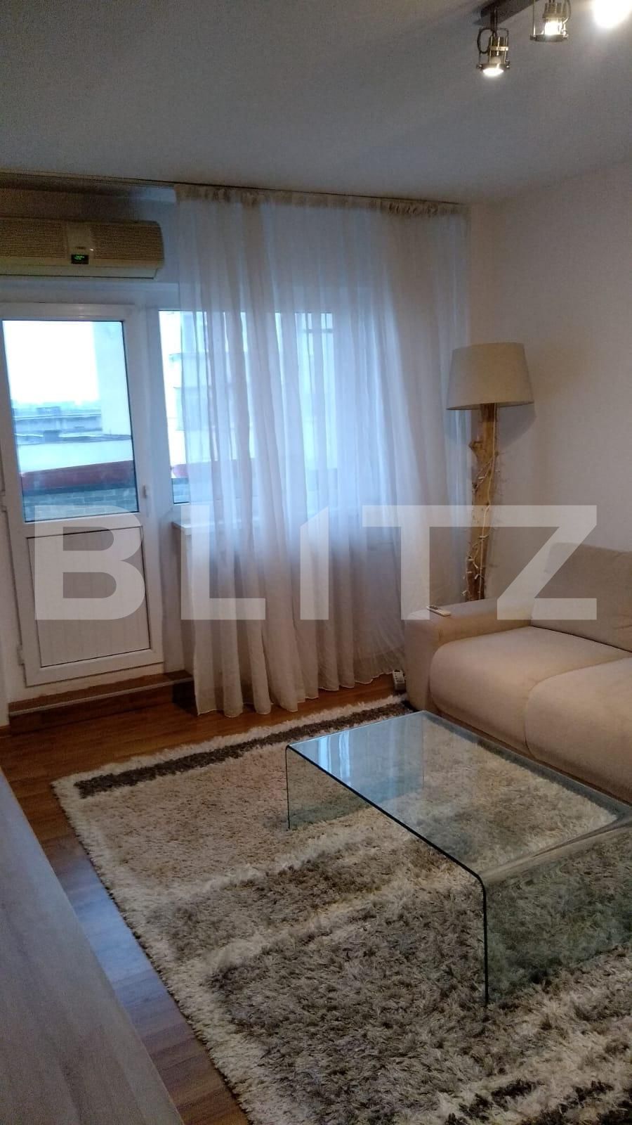 Apartament de vânzare 3 camere Rahova - 76576AV | BLITZ București | Poza2