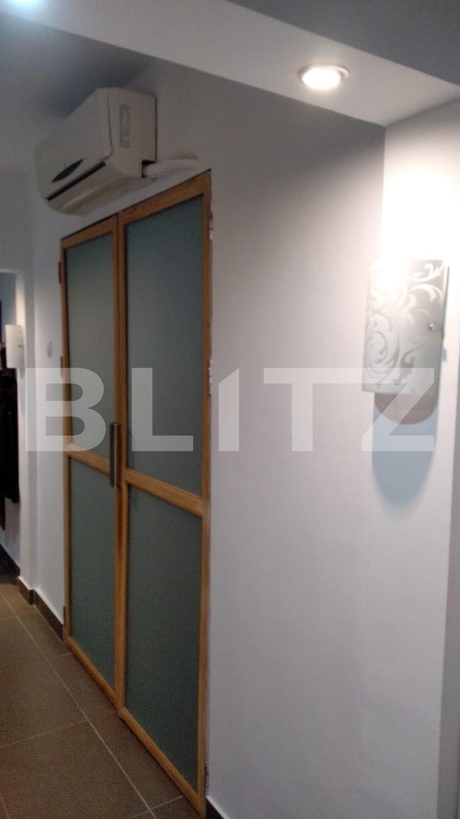 Apartament de vânzare 3 camere Rahova - 76576AV | BLITZ București | Poza15