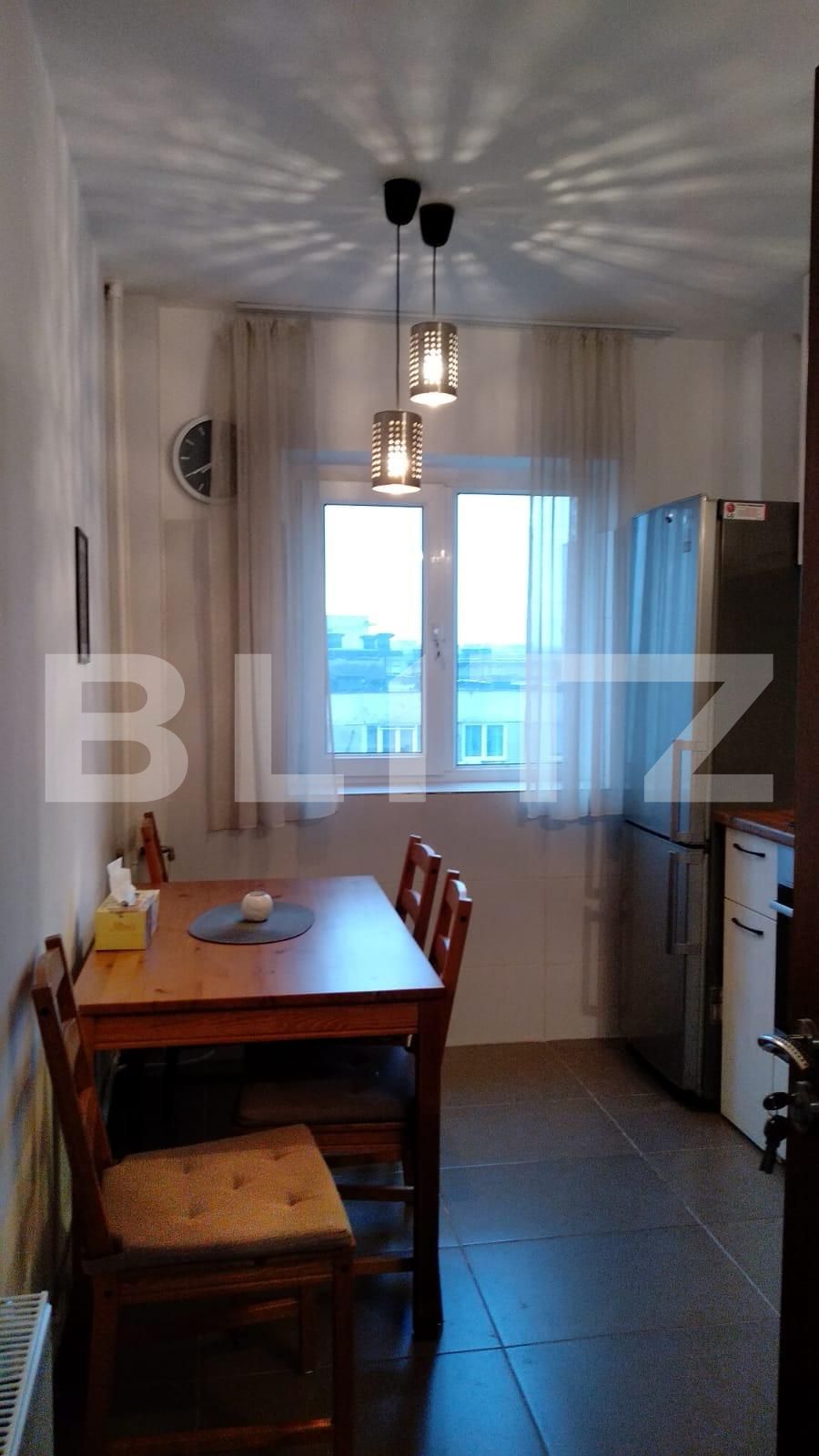 Apartament de vânzare 3 camere Rahova - 76576AV | BLITZ București | Poza10