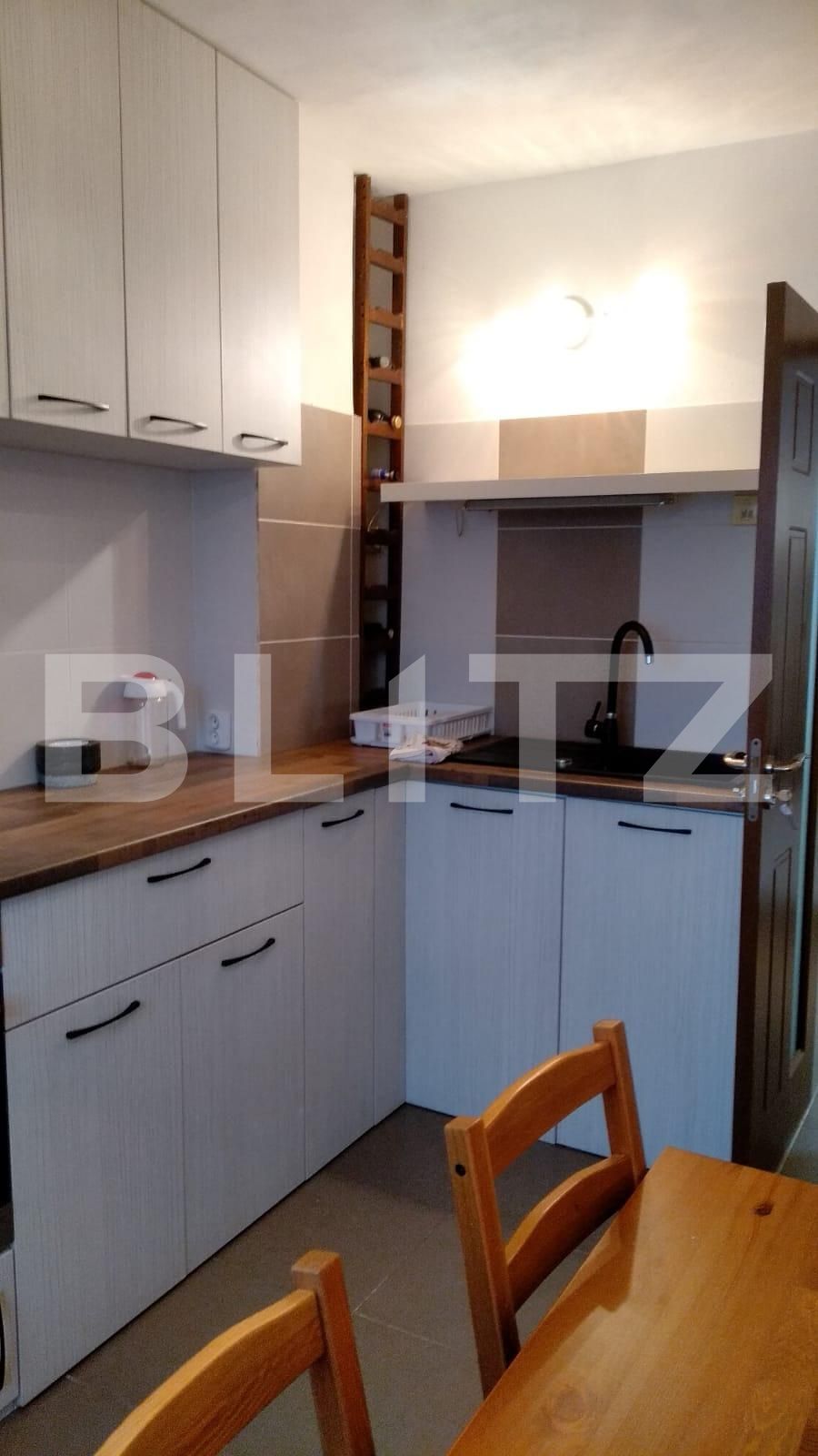 Apartament de vânzare 3 camere Rahova - 76576AV | BLITZ București | Poza11