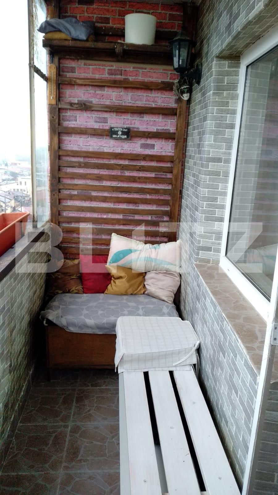 Apartament de vânzare 3 camere Rahova - 76576AV | BLITZ București | Poza18