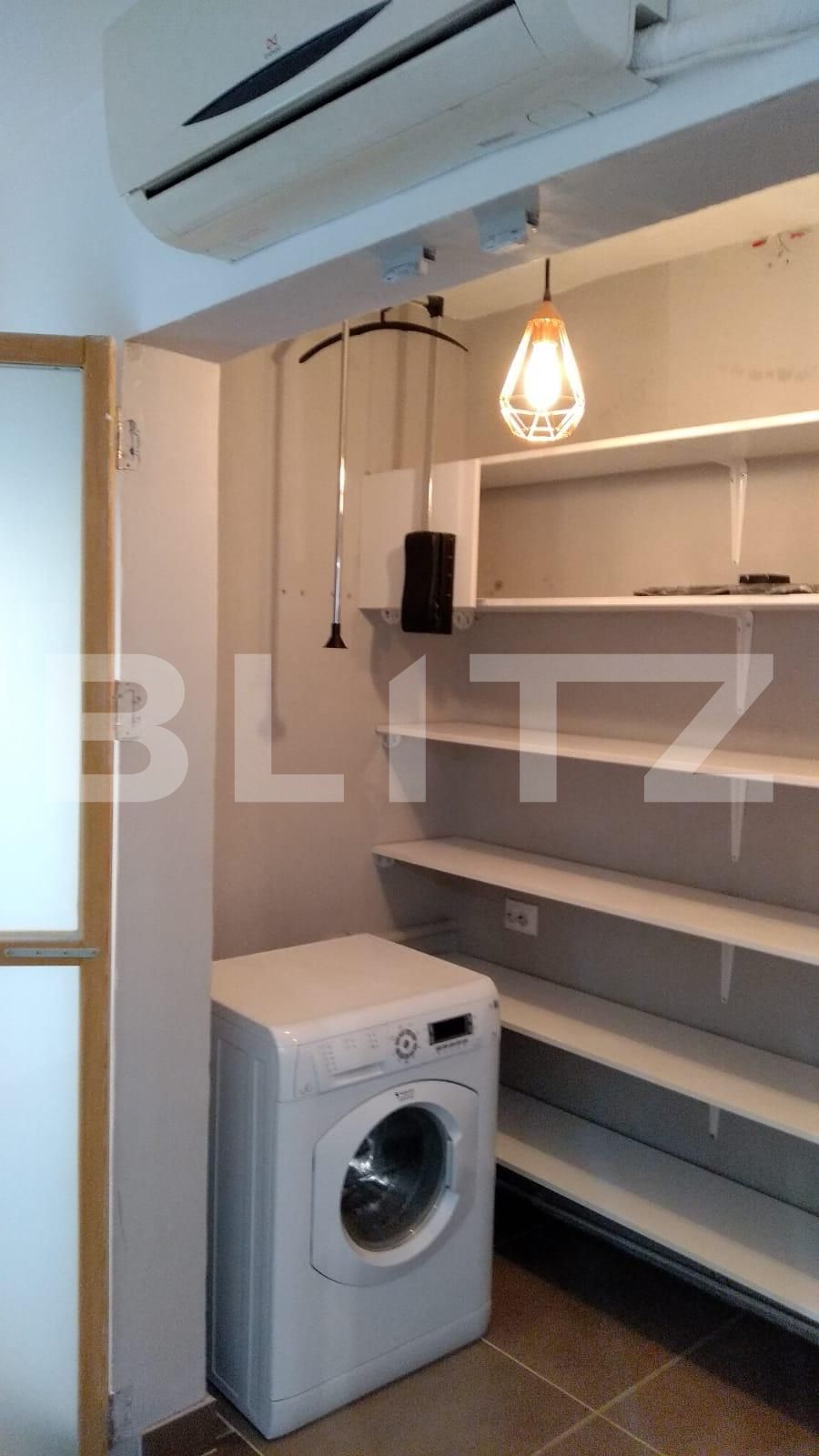 Apartament de vânzare 3 camere Rahova - 76576AV | BLITZ București | Poza17