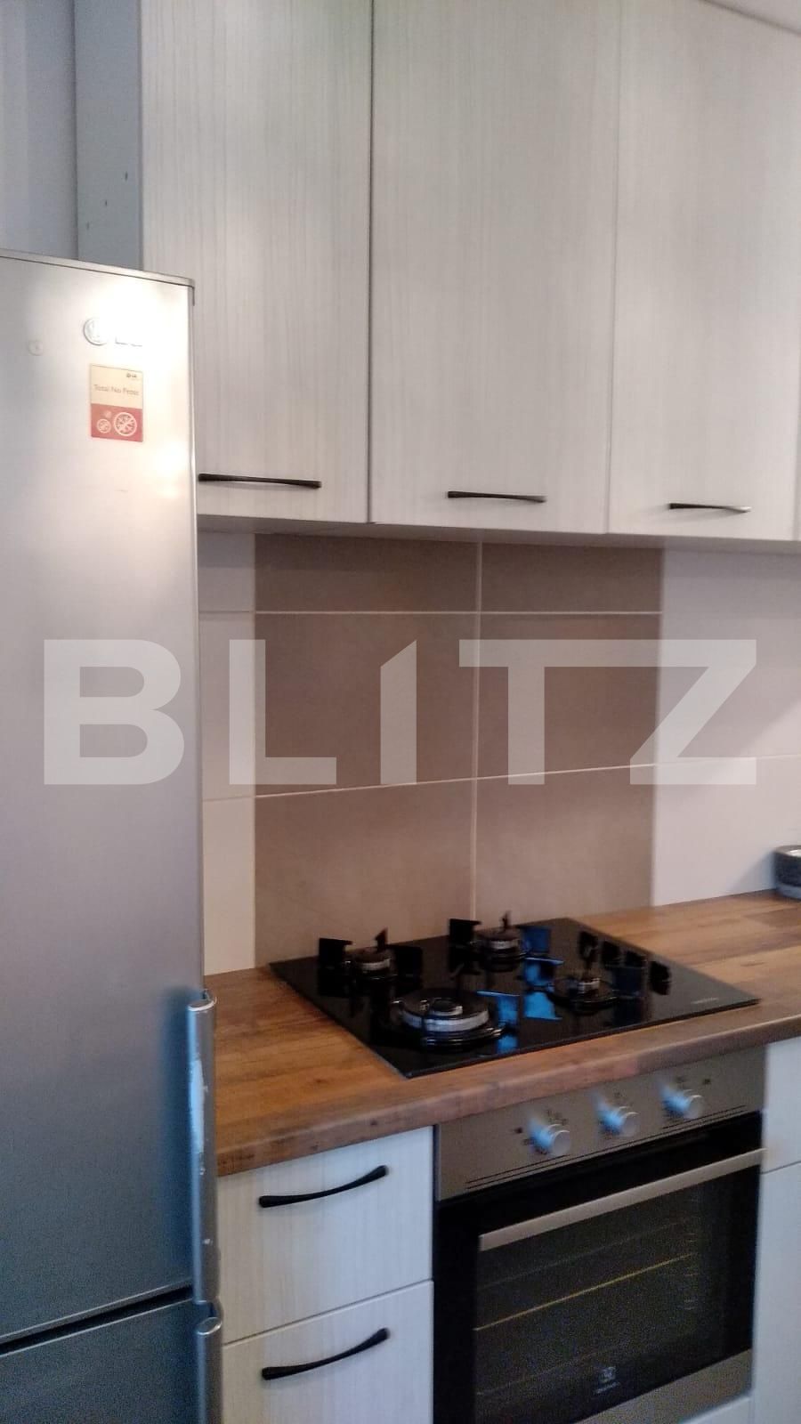 Apartament de vânzare 3 camere Rahova - 76576AV | BLITZ București | Poza12