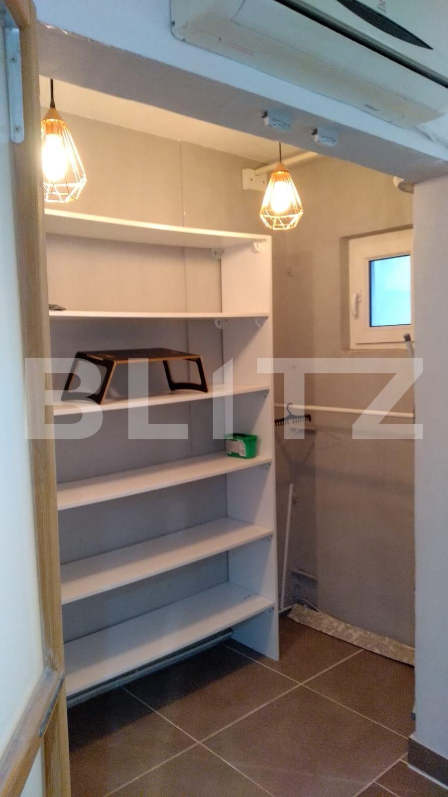 Apartament de vânzare 3 camere Rahova - 76576AV | BLITZ București | Poza16