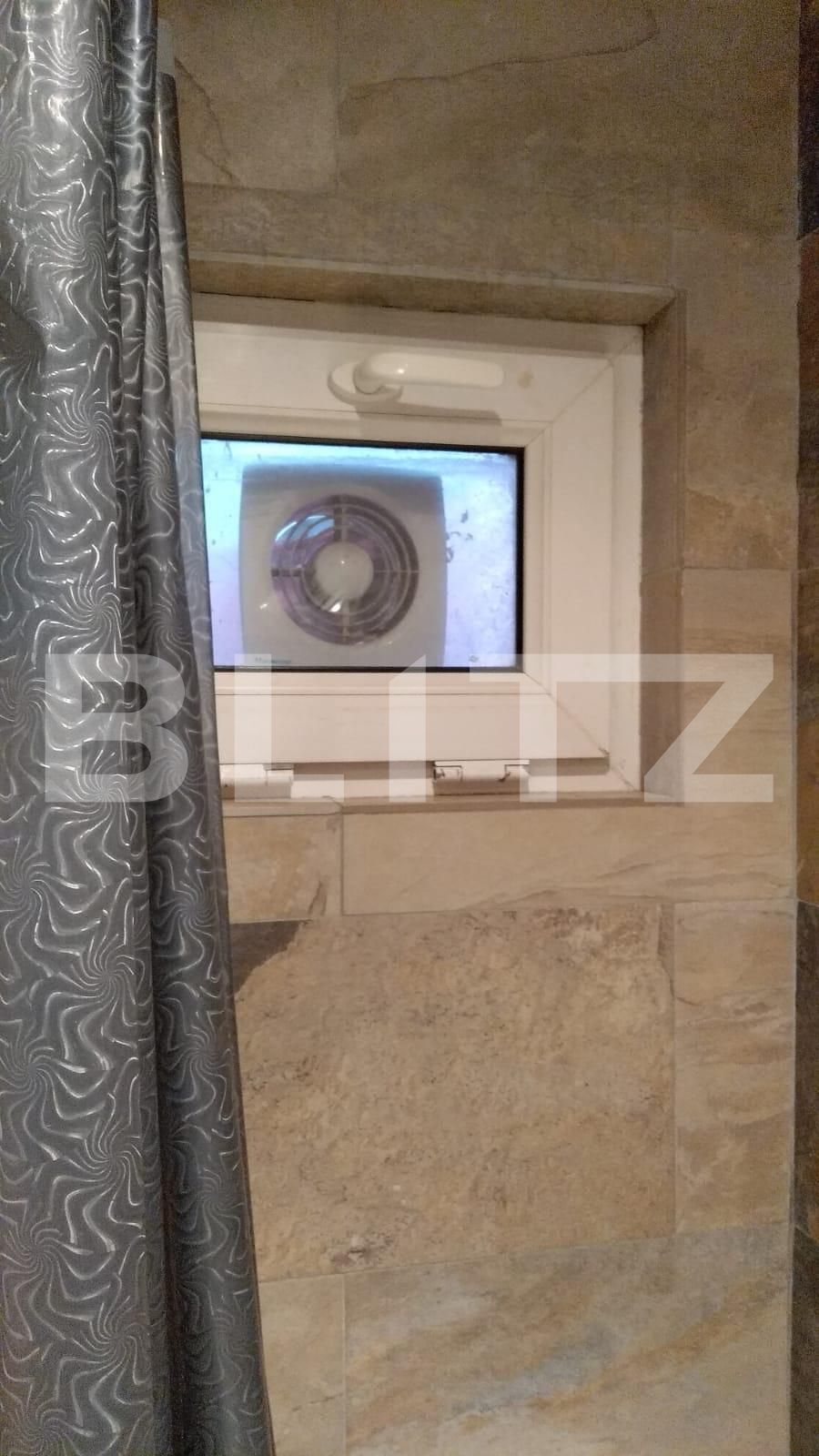 Apartament de vânzare 3 camere Rahova - 76576AV | BLITZ București | Poza14