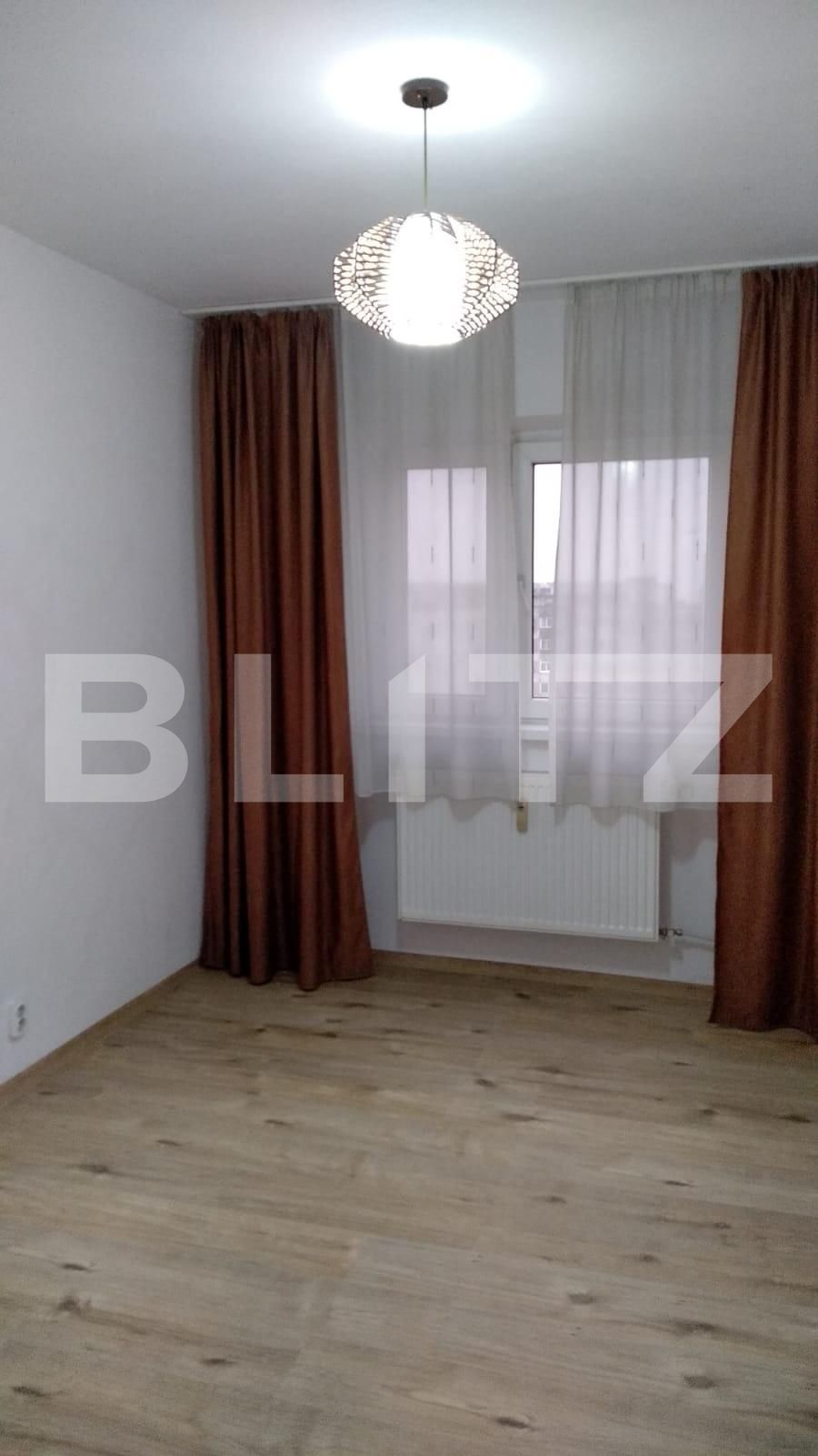 Apartament de vânzare 3 camere Rahova - 76576AV | BLITZ București | Poza7