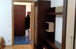 Ocazie! Garsoniera renovata recent, Drumul Taberei, Plaza Romania