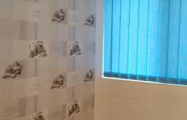 Ocazie! Garsoniera renovata recent, Drumul Taberei, Plaza Romania