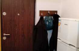 Ocazie! Garsoniera renovata recent, Drumul Taberei, Plaza Romania