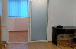 Ocazie! Garsoniera renovata recent, Drumul Taberei, Plaza Romania