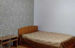 Ocazie! Garsoniera renovata recent, Drumul Taberei, Plaza Romania