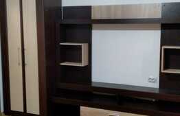 Ocazie! Garsoniera renovata recent, Drumul Taberei, Plaza Romania