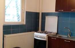 Ocazie! Garsoniera renovata recent, Drumul Taberei, Plaza Romania