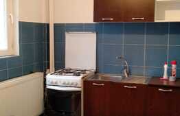 Ocazie! Garsoniera renovata recent, Drumul Taberei, Plaza Romania