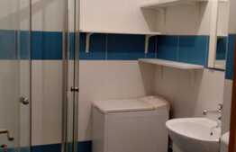 Ocazie! Garsoniera renovata recent, Drumul Taberei, Plaza Romania